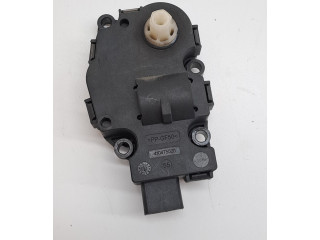 Блок комфорта A21200600 Citroen Berlingo