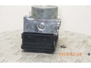 Блок АБС M1BC2B373AC   Ford  Kuga II  2013 - 2019 года