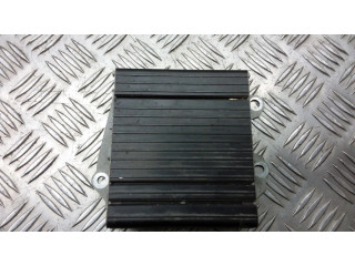 Блок управления    Chrysler Town & Country V