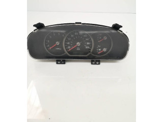 Přístrojová deska KIA Carnival 2004 0K52A55430A