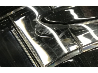 Zpětné zrcátko Mercedes-Benz GLA W156 2019 A1568100116