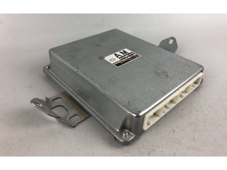 Блок управления двигателя 22611AM030   Subaru Forester SG