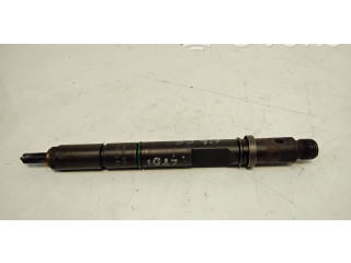 Vstřikovač 059130201E, 0432133836 Audi A4 S4 B5 8D pro naftový motor 2.5 0546