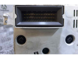 Přístrojová deska Chrysler PT Cruiser 2004 04671816AL