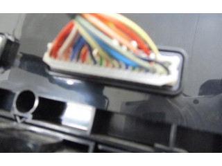 Блок управления климат-контролем 97250-D7231TRY, 97250-D7231TRY   Hyundai Tucson LM