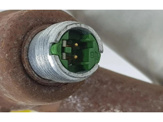 Боковая подушка безопасности 7M3880742D, 7M3880742D Volkswagen Sharan