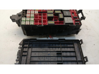 Блок предохранителей  YC1T14A090BA   Ford Transit    