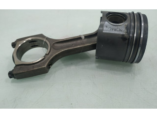 Píst 8487E BMW 1 E81 E87 pro naftový motor 2.0 M47N204D4