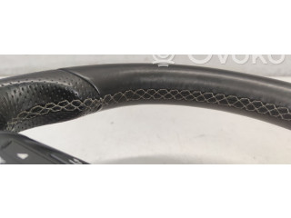 Volant Mercedes-Benz GLK (X204) 2012 A2184606218, 2184606218