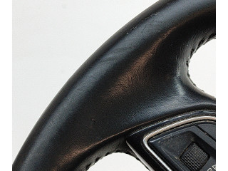 Volant Audi A4 S4 B9 8W 2016 8W0419091E  