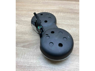 Панель приборов 6966499, WithPlug Mini One - Cooper R50 - 53