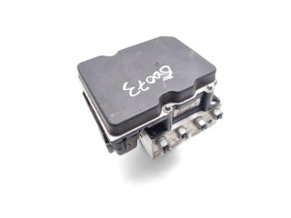 Блок АБС DX23-2C405-BF, 0265236485 Jaguar XF - года