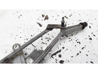 Комплект механизма стеклоочистителей