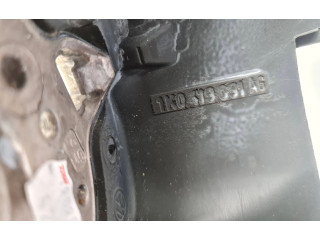 Volant Volkswagen Caddy 2006 1K0418091AG