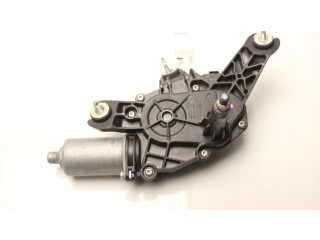 Моторчик заднего дворника 1K000, 98700    Hyundai ix20