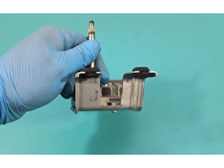 Моторчик заднего дворника A2479065102, IMPRK1458659 BMW X3 G01