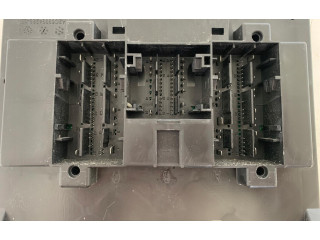 Блок управления 5Q0937084DG   Volkswagen Golf VII