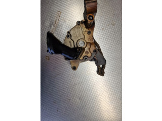 Čerpadlo oleje 03C105N Seat Altea