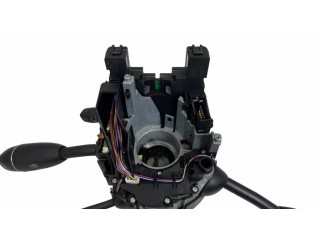 Подрулевой переключатель a2219001802, a1714640918   Mercedes-Benz S W221