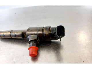 Форсунка 0445110566 Peugeot 2008 I