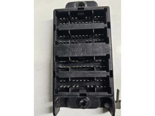 Блок предохранителей KIA Sorento