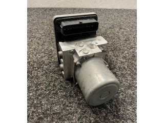 Блок АБС 6895454 BMW X3 G01 2018 - 2024 года