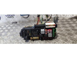   Pojistková skříňka 2129009722   Mercedes-Benz CLS C218 X218 2014