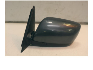 Зеркало электрическое        KIA Venga   -  года   