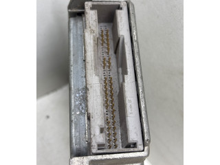 Блок подушек безопасности 8200230857, 0285001496 Renault Clio II