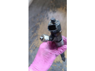 Vstřikovač 0445110030, 2354045 Rover 75