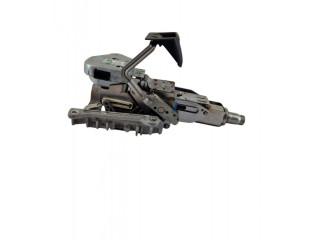 Рулевая рейка 4f0910852b Audi A6 S6 C6 4F 2004 - 2011 года