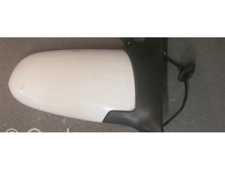 Зеркало электрическое        Honda Jazz  2015-2020 года   
