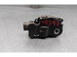 Вентилятор печки 05072006 Mercedes-Benz R W251