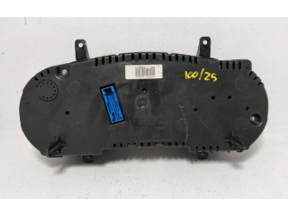 Volant Seat Leon (1P) 2007 1P0920854B  