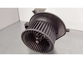 Пластиковый корпус