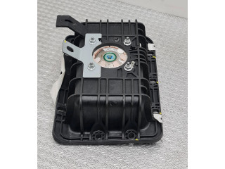 Подушка безопасности пассажира 9684672580, CB351380XX   Peugeot 5008