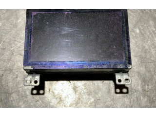 Дисплей    28090EQ300   Nissan Murano Z50