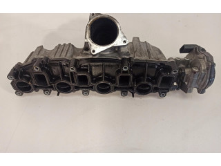 Řídící jednotka 03L129086 Audi A4 S4 B5 8D 2001