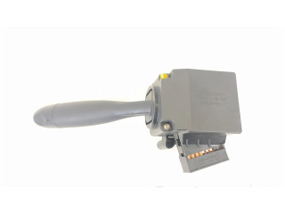 Ручка стеклоочистителей 202007962 Hyundai i10