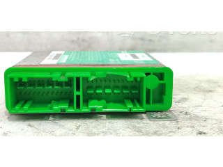 Блок подушек безопасности 51795433 Fiat Grande Punto