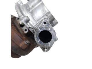  Турбина Jeep Renegade  46352758, 46346020         