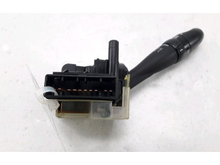 Ручка стеклоочистителей 934201C030, W2-9152C Hyundai Getz