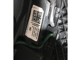 Volant Audi Q7 4L 2011 4L0419091AC, 360569404  