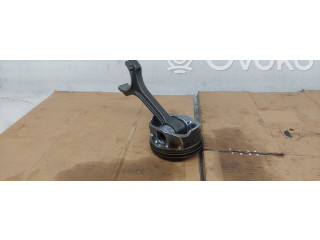 Поршень с шатуном Ford Mustang VI