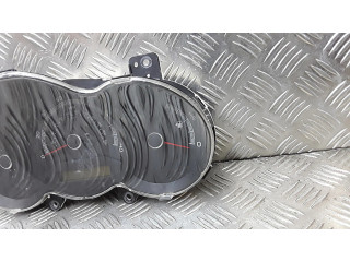 Přístrojová deska  KIA Venga 2010 940011p750  