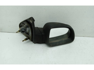 Зеркало электрическое        Renault Clio I  1997 - 1998 года   