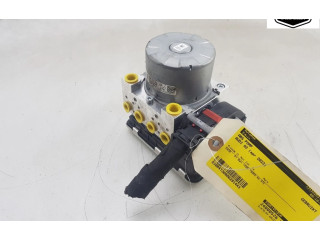 Блок АБС 5Q0614517GA, 5Q0614517GA Audi Q2 - - года