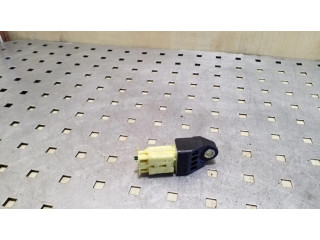 Датчик удара надувных подушек