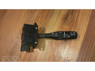 Ручка стеклоочистителей