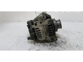 Генератор 8200438148   Dacia Logan I      